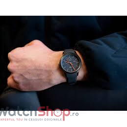 Ceas Timex DRESS TW2P95000 IQ+Move