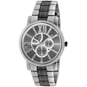 Ceas Kenneth Cole GRANT IKC9282