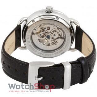 Ceas Kenneth Cole IKC8017 Automatic