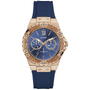 Ceas Guess Limelight W1053L1
