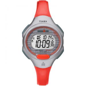 Ceas Timex IRONMAN TW5M10200