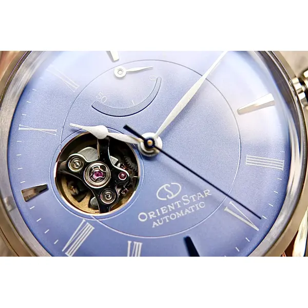 Ceas Orient STAR RE-AT0203L00B Automatic