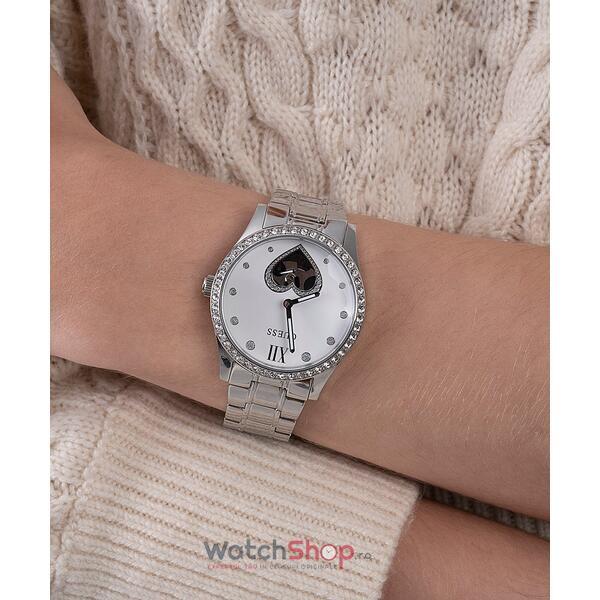 Ceas Guess BE LOVED GW0380L1