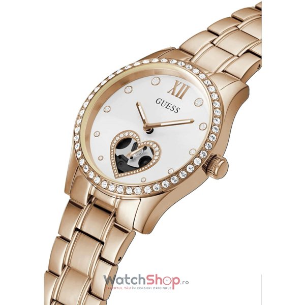 Ceas Guess BE LOVED GW0380L3