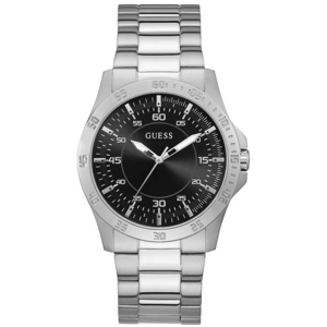 Ceas Guess COLBY GW0207G1