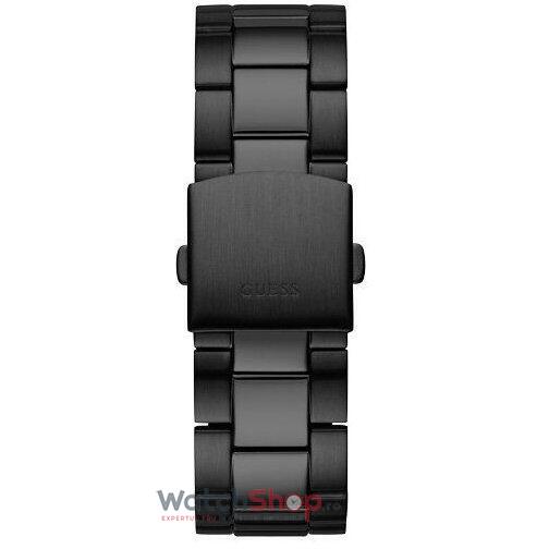Ceas Guess COLBY GW0207G2