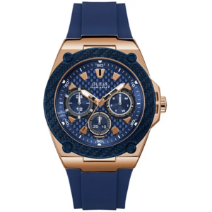 Ceas Guess LEGACY W1049G2