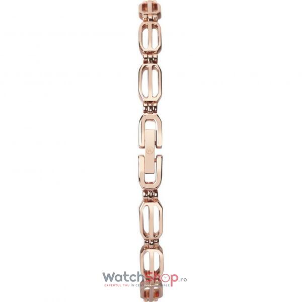 Ceas Accurist MOTHER OF PEARL 8374