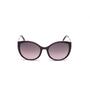 Ochelari de soare dama Swarovski SK0168-78F