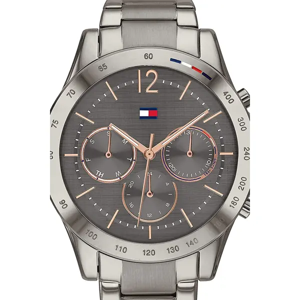 Ceas Tommy Hilfiger HAVEN TH1782196