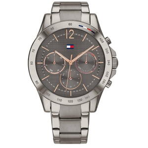 Ceas Tommy Hilfiger HAVEN TH1782196