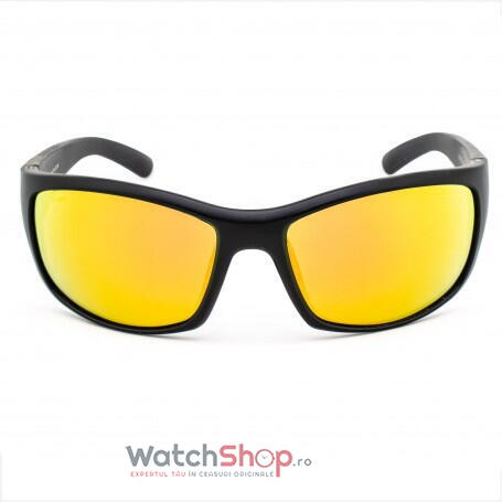 Ochelari de soare barbati KODAK CF-90013-612