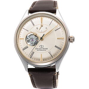 Ceas Orient STAR RE-AT0201G00B Automatic