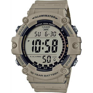 Ceas Casio COLLECTION AE-1500WH-5A