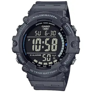 Ceas Casio COLLECTION AE-1500WH-8B