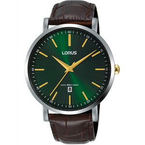 Ceas Lorus SPORTS RH975LX-9