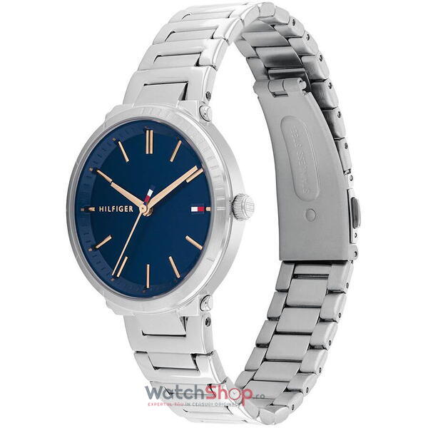 Ceas Tommy Hilfiger CASUAL 1782405