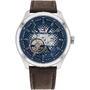 Ceas Tommy Hilfiger OLIVER1791888 Automatic