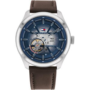 Ceas Tommy Hilfiger OLIVER1791888 Automatic