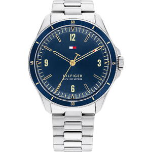 Ceas Tommy Hilfiger CASUAL 1791902