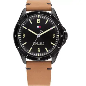 Ceas Tommy Hilfiger CASUAL 1791906