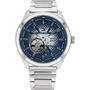 Ceas Tommy Hilfiger OLIVER 1791939 Automatic