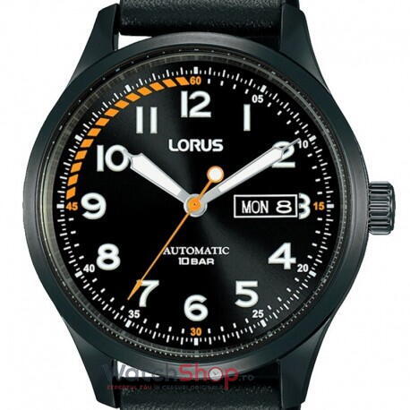 Ceas Lorus SPORTS RL461AX-9