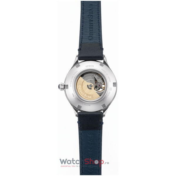 Ceas Orient STAR RE-ND0012L Automatic