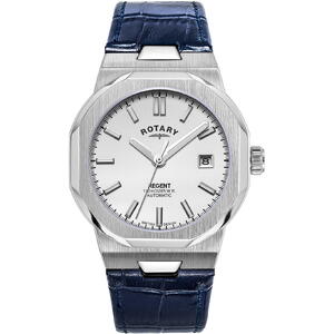 Ceas Rotary REGENT GS05410/02 Automatic