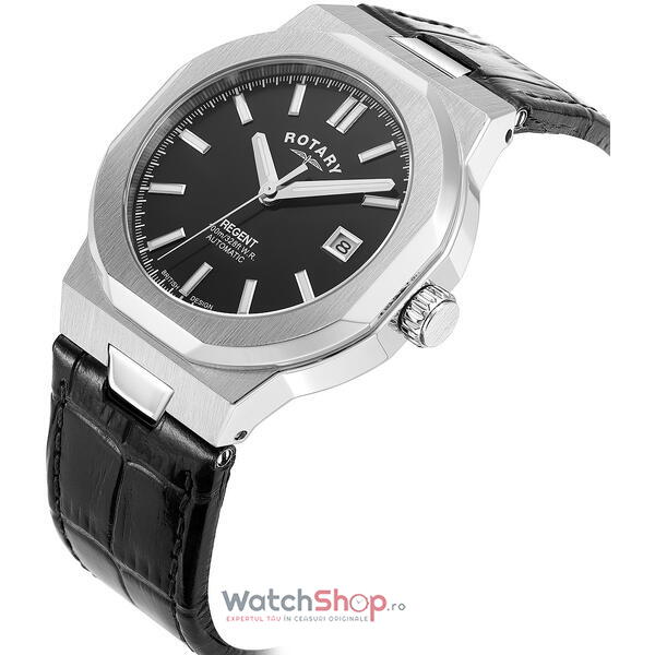 Ceas Rotary REGENT GS05410/04 Automatic