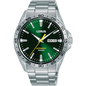 Ceas Lorus SPORT RL483AX9 Automatic