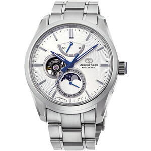 Ceas Orient CONTEMPORARY RE-AY0002S Automatic