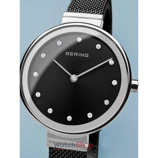 Ceas Bering Classic 12034-102