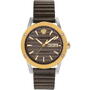 Ceas Versace Theros VEDX002/19 Automatic