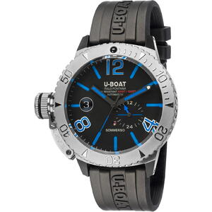 Ceas U-Boat Sommerso 9014 Automatic
