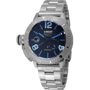 Ceas U-Boat Sommerso 9014/MT Automatic