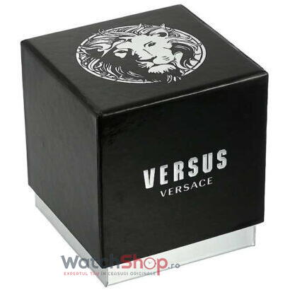 Ceas Versus Versace Brick Lane VSP713220