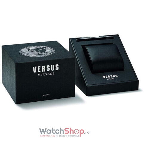 Ceas Versus Versace Strandbank VSP571921