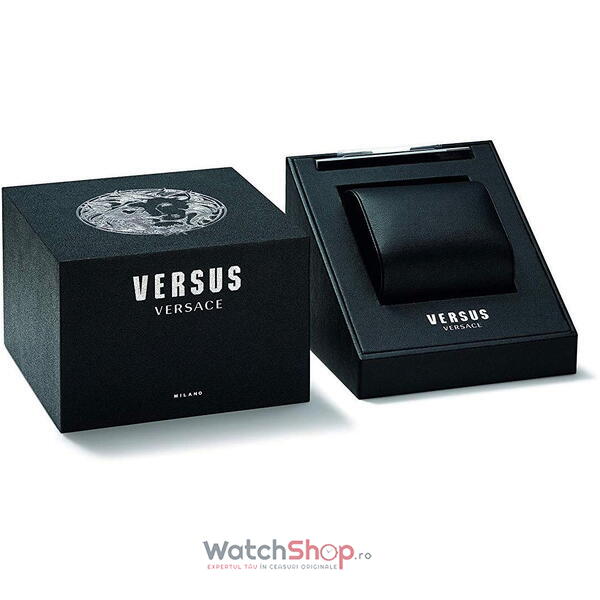 Ceas Versus Versace Strandbank VSP572021