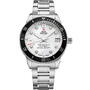Ceas Swiss Military by Chrono SM34089.03 Diver ladies