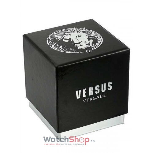 Ceas Versus Versace Tokyo VSPOY4620 Unisex