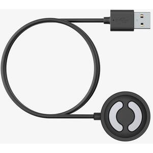 Accesoriu Suunto PEAK USB CABLE SS050544000