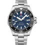 Ceas Swiss Military by Chrono Diver SMA34092.02 automatic Diver