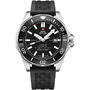 Ceas Swiss Military by Chrono Diver SMA34092.04 automatic