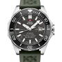 Ceas Swiss Military by Chrono Diver 34092.09 Automatic