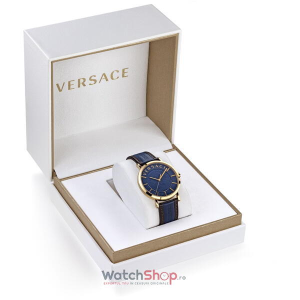 Ceas Versace V-Essential VEJ400321