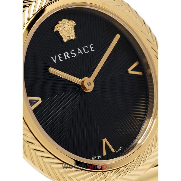 Ceas Versace V-Motif VERE02220