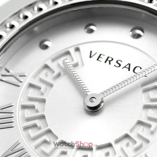 Ceas Versace Vanity P5Q99D001S009