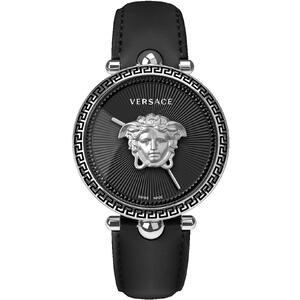 Ceas Versace Plazzo Empire VECO01622