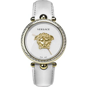 Ceas Versace Plazzo Empire VECO02022